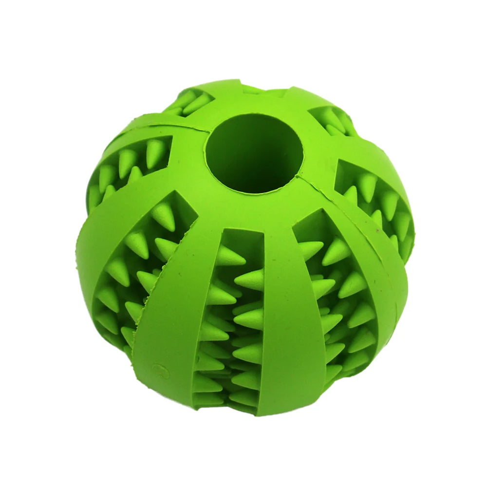 Dog Ball Toy