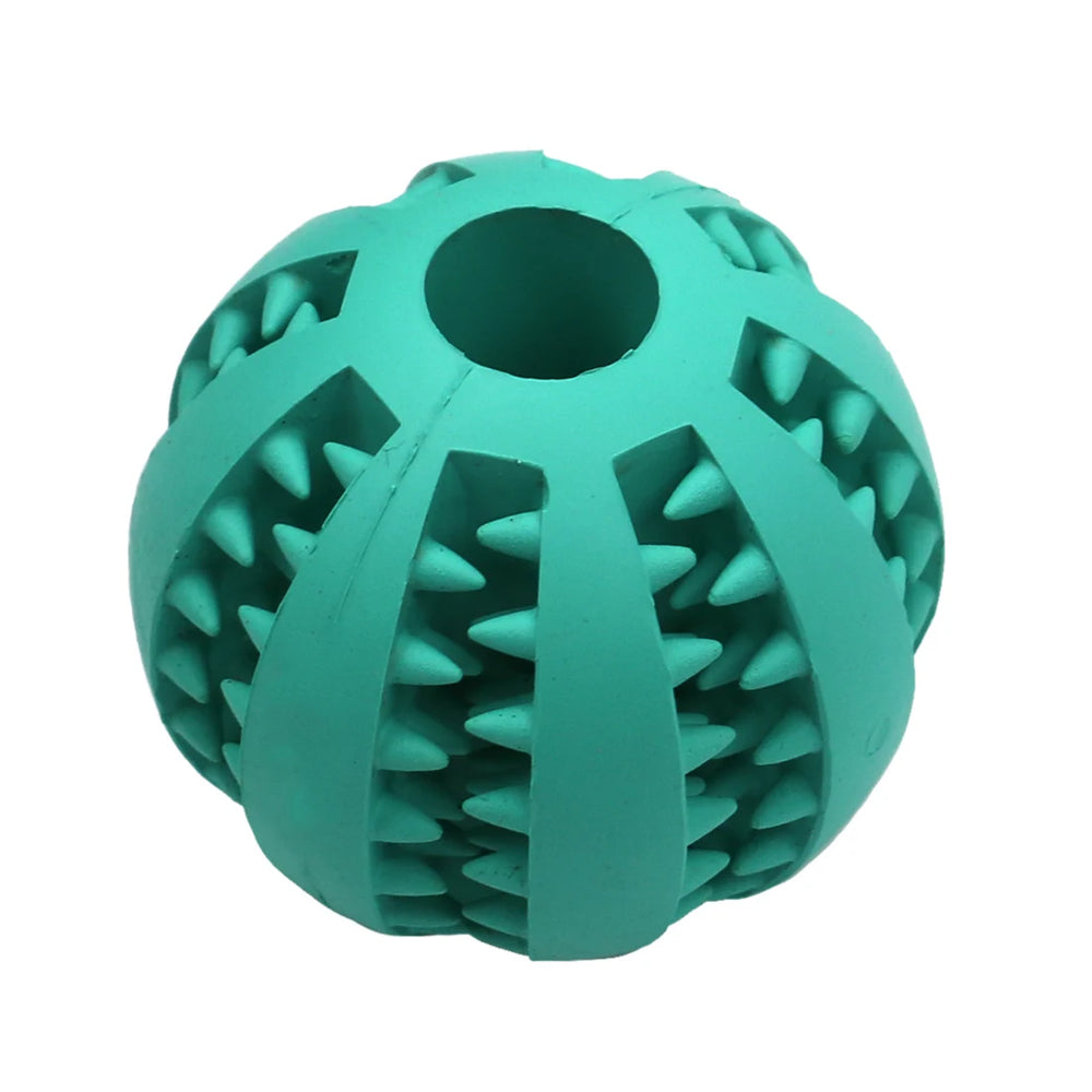 Dog Ball Toy