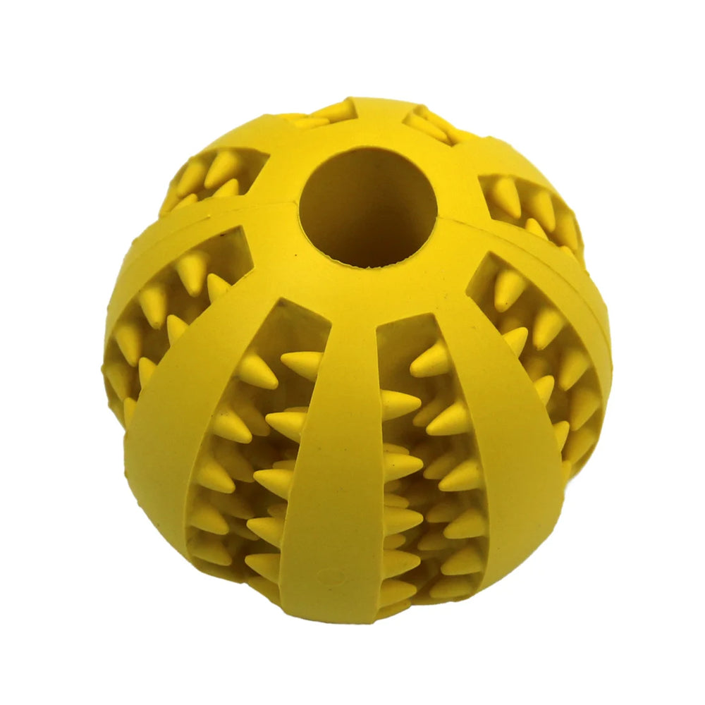 Dog Ball Toy