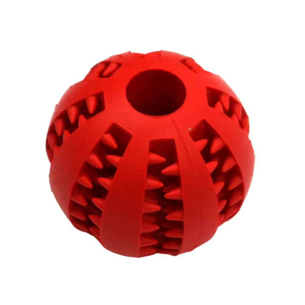 Dog Ball Toy